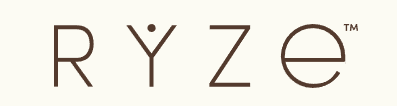 Ryze